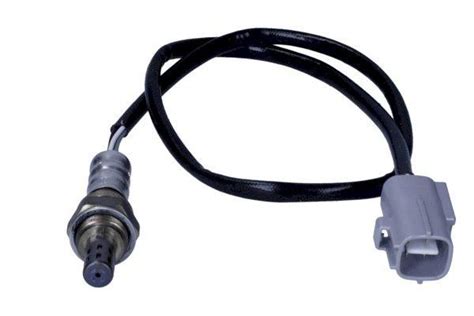 Ngk Ntk Oza Ee Lambda Oxygen Sensor Zirconia O Exhaust