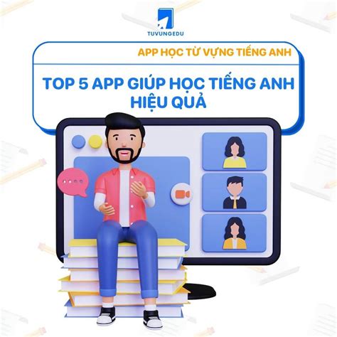 Phương Pháp Học Từ Vựng Tiếng Anh Hiệu Quả Hiện Nay