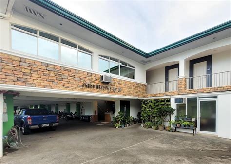 Green Meadows Hotel & Restaurant, San Nicolas (updated prices 2026)