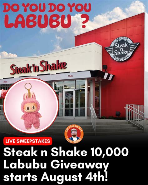 The Freebie Guy | CALLING ALL RAISING CANE'S FANS! 🙋‍♂️ Caniac Club