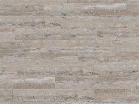 Creation 70 Clic Gerflor Objektbereich