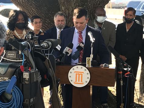 Fully digital archives will soon modernize the montgomery county district clerk conroe texas 2