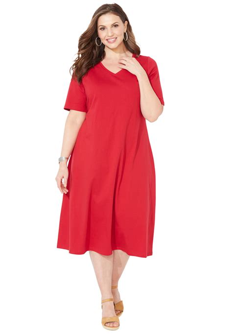 Catherines Plus Size Dresses Dresses Images 2022