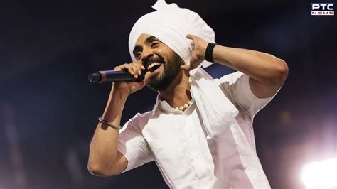 Diljit Dosanjh Pitbull Unite For Bhool Bhulaiyaa Title Track