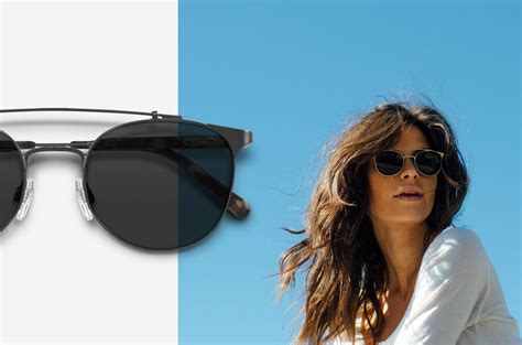 Introducing Raleigh Metal Sunglasses Raen Europe