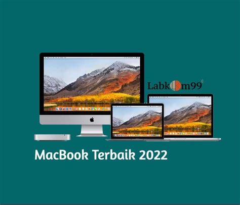 Mengecilkan Ukuran Pdf Di Macbook Menggunakan Preview