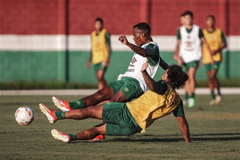 Libertadores Quarta Rodada Come A Nesta Ter A Veja Jogos E Situa Es