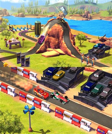 Game Di Ng M I Hot Nh T Hi N Nay