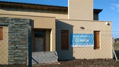 Procrear Casa Propia 2022 Cómo Inscribirse Para Los Nuevos Créditos