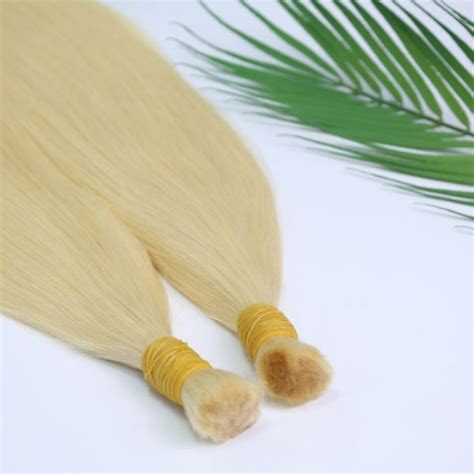 Macsara Hair 1 Vietnam Hair Factory Human Hair Extensions Tape In