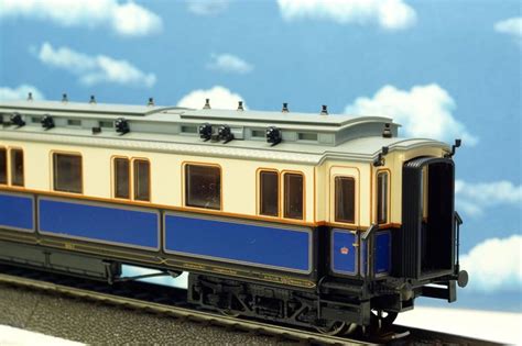 M Rklin H Imperial Court Train Of Wilhelm Ii Set Catawiki