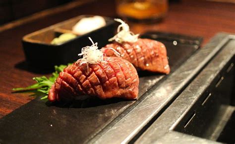 Traditional Japanese Food: The Top 10 Foods You Have to Try in Japan