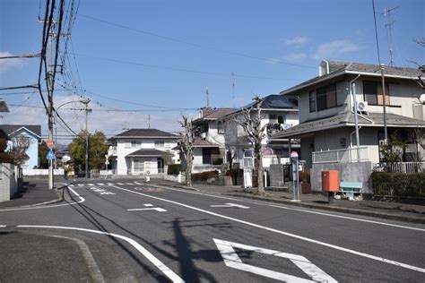 緑町北口｜江若交通情報室