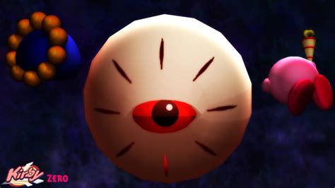 mmd model    sab  deviantart