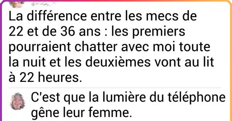 Commentaires Virulents De La Part De Ceux Qui Nh Sitent Pas