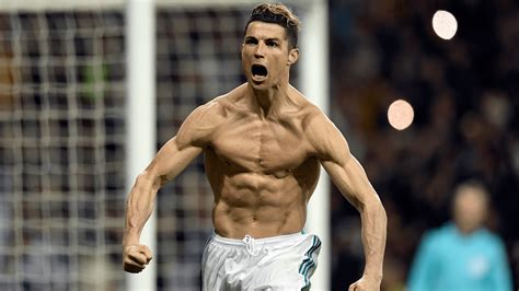 Top 15 Hình ảnh Cristiano Ronaldo Cực đẹp Không Thể Bỏ Qua