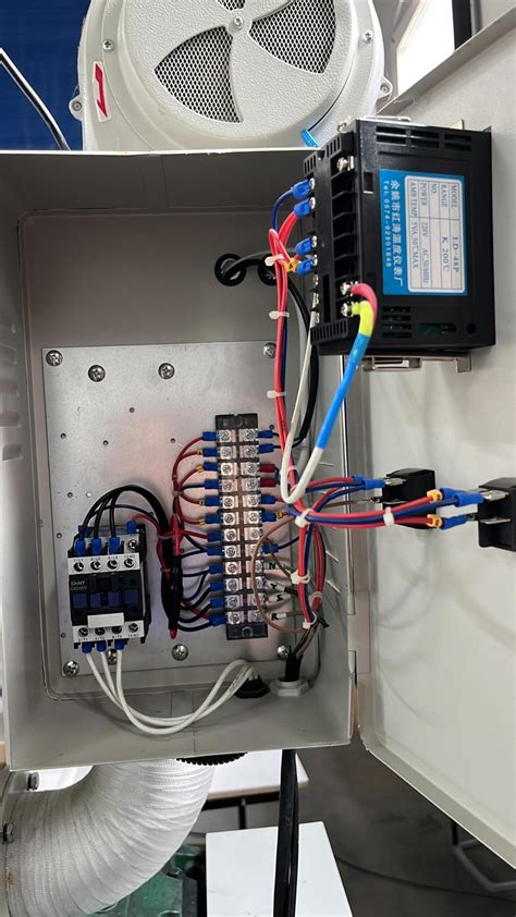 wire masters beograd elektro instalacije video nadzor pametne