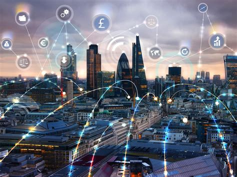 rainbo supplies services finance