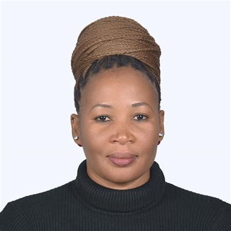 SDG Book Club African Chapter | United Nations in Namibia