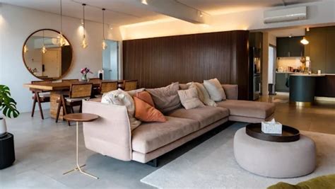 Housing & Development Board (HDB) | MyNiceHome (MNH)