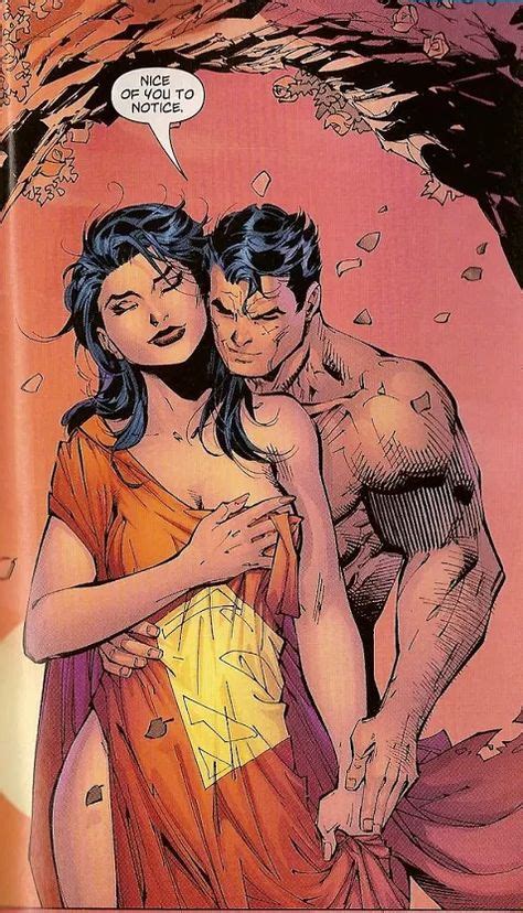 Pin By Mina Hadzikic On Comics Wonder Woman Comic Superman Wonder