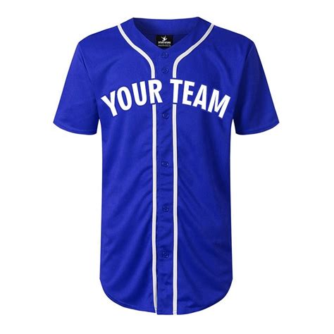 The Ultimate Guide To Cheap Nfl Jerseys Where To Buy And What To Look