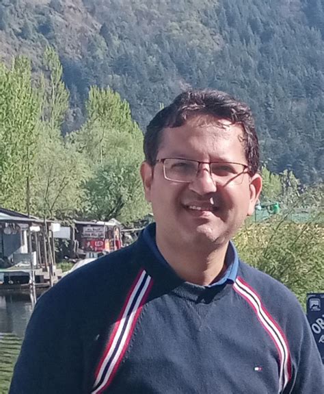 institute  nano science  technology