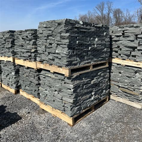 State Material Mason Supply - There are so many options to choose from