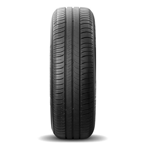 MICHELIN ENERGY SAVER 185 65R15 Advantage