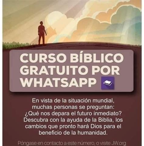 Pin en T J Escritura de cartas Regalos para testigos de jehová