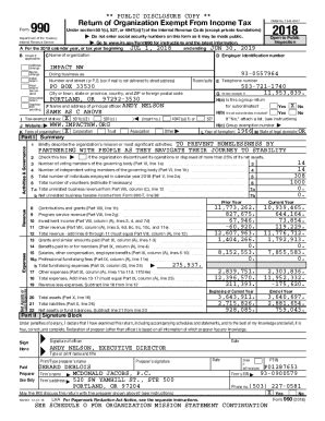 Fillable Online Public Disclosure Copy Fax Email Print