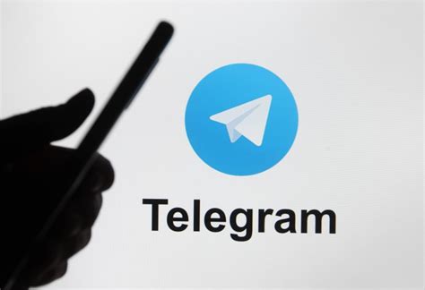 menambah follower channel telegram  wajib diketahui