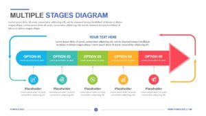 Stage Diagram Archives Powerslides