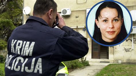 Slobodna Dalmacija Prošle su 22 godine od brutalnog ubojstva