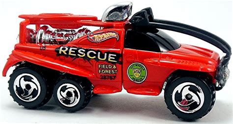 XS IVE Mm Hot Wheels Newsletter