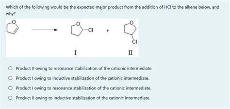 Solved In The Presence Of H2 Gas And Lindlar S Catalyst An