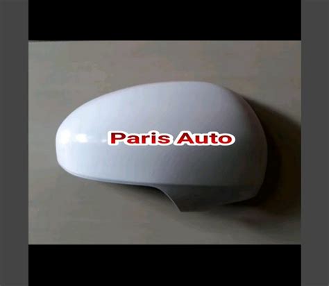 Jual Cover Spion Daihatsu Sirion Kanan