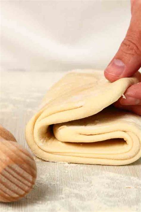 Is Puff Pastry Vegan Here S What You Should Know BakedbyClo Vegan