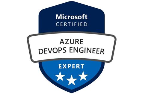 Passed Az 400 Microsoft Certified Azure Devops Engineer Thomas Maurer