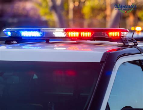 Worcester Police Vice Squad Arrests Two in Crack Cocaine, Firearm