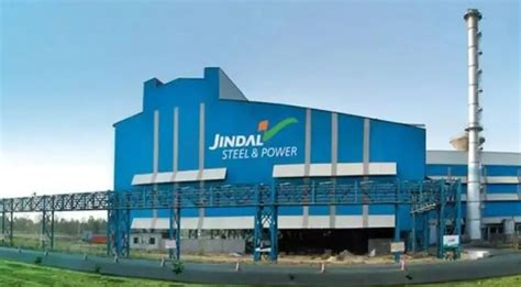 Jindal Steel And Power Recruitment Graduate Engineer Fresher