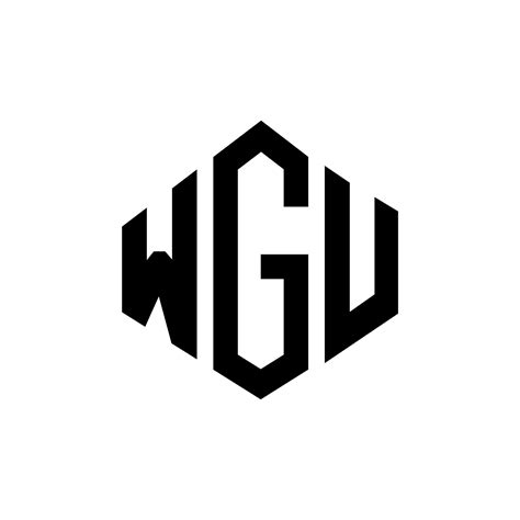 wgu logo 6