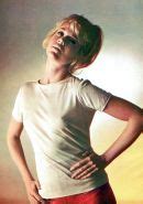 Opps No Bra Nipples Porn Pictures XXX Photos Sex Images PICTOA