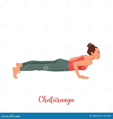 Chaturanga Stock Illustrations – 96 Chaturanga Stock Illustrations ...