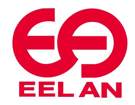 EELAN CO. The Exotic Leather - Eel Skin. | Gwangmyeong