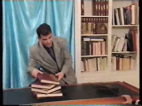 Bizarre Begierde Free Cowgirl Porn Video B XHamster