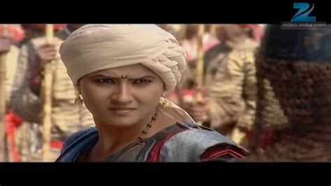 Top Jhansi Ki Rani Images Amazing Collection Jhansi Ki Rani