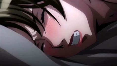 Watch Tsuma Bondage Teacher Hentai Porn SpankBang