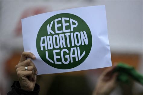 Projeto Social Custeia Aborto Seguro E Legal Para Brasileiras Em Pa Ses Da Am Rica Latina