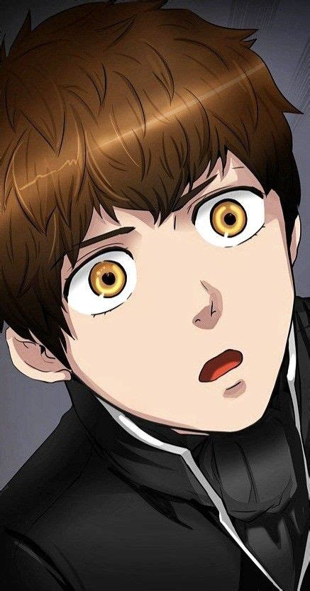 Pin On Tower Of God Uwu Anime God Art Anime Boy